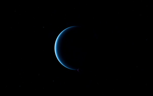 1687296 (a): :2560x1600